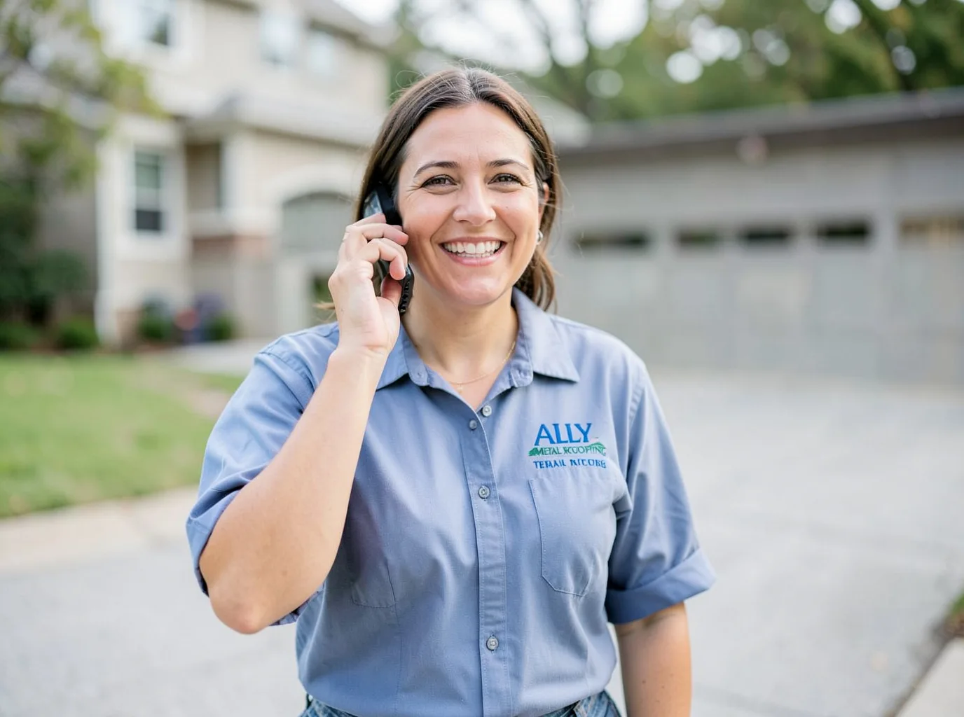 Metal Roof Installation Factoryville, PA FAQs
